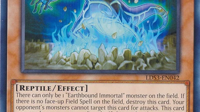 cholo yugioh cards Amazon.com: Yu Gi Oh! TCG, PSA Graded 10 GEM MINT, A Bao A Qu The Lightless  Shadow 1st Edition Quarter Century Secret Rare #EN049, Suda Supreme  Darkness, Fully Encapsulated Bundle with Compatible main image 1