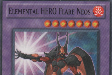 Elemental HERO Chaos Neos | Yu-Gi-Oh! Wiki | Fandom Elemental HERO Chaos Neos | Yu-Gi-Oh! Wiki | Fandom