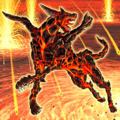 FlamvellFiredog-TF04-JP-VG.png