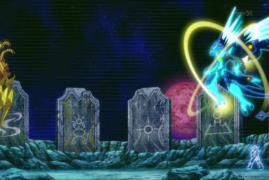 259?cb=20131222143857