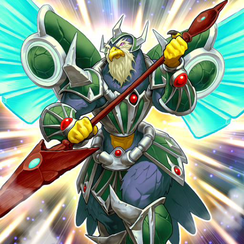 GladiatorBeastLanista-TF06-JP-VG.png