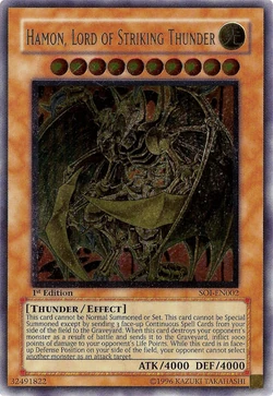 yugioh soi card list Amazon.com: Yu-Gi-Oh! - Karma Cut (SOI-EN053) - Shadow of Infinity -  Unlimited Edition main image 0