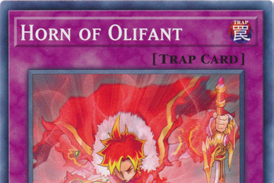 Extra Pack 2012 | Yu-Gi-Oh! Wiki | Fandom
