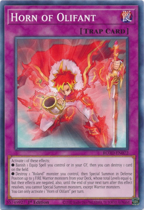 Yugioh Ghost Rare Yu-Gi-Oh! TCG Infernoble Deck Core - Includes Captain  Oliver, Ogier, Maugis, Astolfo & More | Near Mint Snake Eyes Master Duel