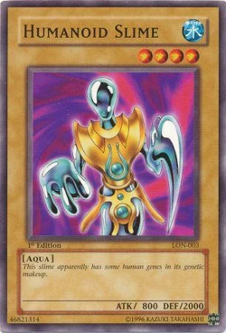 amazon yugioh legendary decks 2 Amazon.com: Exodia The Forbidden One