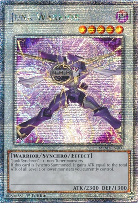 sora yugioh deck INFO-JP050 Madolche Mewgnard Meowcaron (R) – TCG Corner main image 0