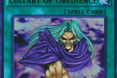 life shaver yugioh card Amazon.com: Yu-Gi-Oh! - Life Equalizer (EOJ-EN049) - Enemy of Justice -  Unlimited Edition