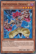 YS15-FRD06 (C) (1st Edition) 2-Player Starter Deck Yuya & Declan