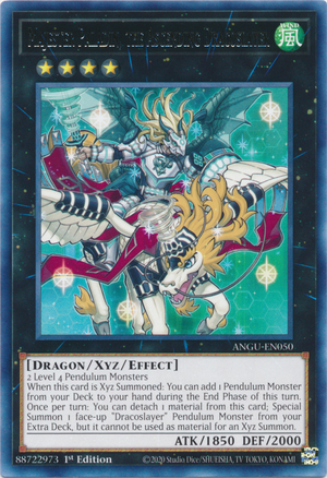 MajesterPaladintheAscendingDracoslayer-ANGU-EN-R-1E.png