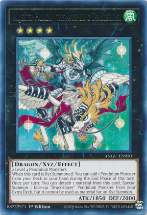 MajesterPaladintheAscendingDracoslayer-ANGU-EN-R-1E