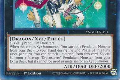yugioh majespecter deck Amazon.com: Complete Custom Deck for Yu-Gi-Oh!