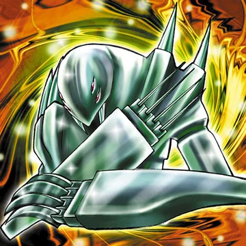yugioh metalmorph deck Amazon.com: Yu-Gi-Oh! - Rare Metalmorph (SD10-EN035) - Structure Deck 10:  Machine Re-Volt - Unlimited Edition