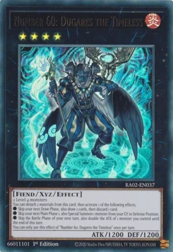 ゴースト カード　OG 60% ゴースト カード OG 60% ゴースト カード OG 60% List of