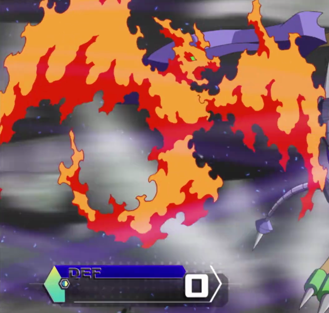 overflow-token-anime-yu-gi-oh-wiki-fandom