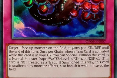 yugioh galactic overlord card list Amazon.com: Yugioh Paleozoic main image 1