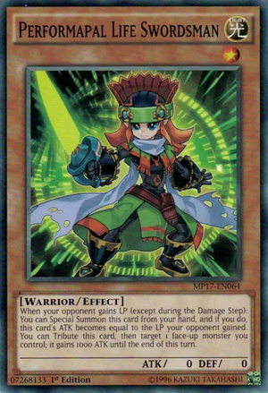 PerformapalLifeSwordsman-MP17-EN-C-1E.png