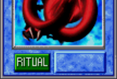Seiyaryu | Yu-Gi-Oh! Wiki | Fandom Seiyaryu | Yu-Gi-Oh! Wiki | Fandom