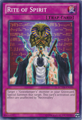 LCYW-EN196 (C) (Unlimited Edition) Legendary Collection 3: Yugi's World Mega Pack