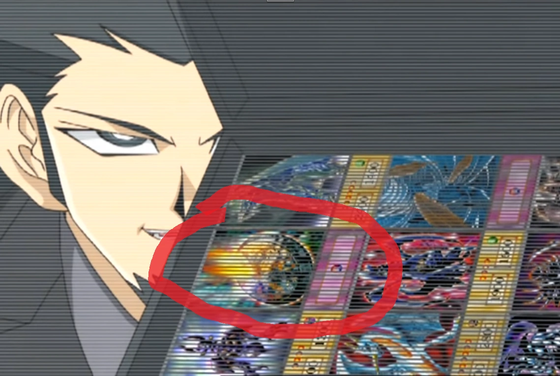 Talk:Jagger Princeton | Yu-Gi-Oh! Wiki | Fandom