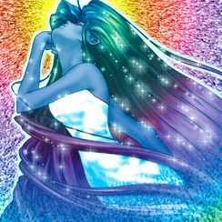 SoulRelease-TF04-EN-VG