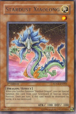 best draw card yugioh Explosive Magician (UTR) (SOVR-EN044) [Stardust Overdrive] – Pokemon Plug main image 0