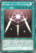 SDBE-PT031 (C) (1st Edition) Saga of Blue-Eyes White Dragon Structure Deck