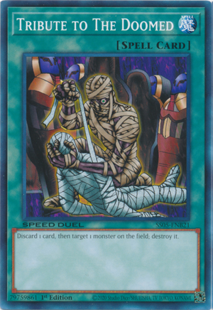 TributetoTheDoomed-SS05-EN-C-1E.png