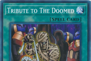Shield & Sword | Yu-Gi-Oh! Wiki | Fandom