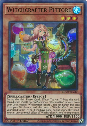 WitchcrafterPittore-MP20-EN-UR-1E