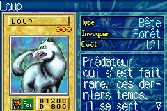 Gallery Of Yu Gi Oh Reshef Of Destruction Cards French Yu Gi Oh Wiki Fandom Gallery Of Yu Gi Oh Reshef Of Destruction Cards French Yu Gi Oh Wiki Fandom