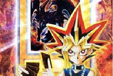 cards for drawing in yugioh Amazon.com: Yu-Gi-Oh! - Viser Des (SDMA-EN003) - Structure Deck: Marik -  1st Edition main image 0