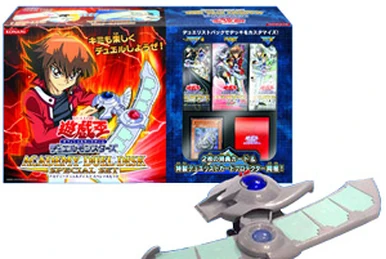 yugioh pp01 card list POKÉMON 2024 SANDY SHOCKS ex (JAPANESE SV8a-TERASTAL FEST) #215 PSA GE