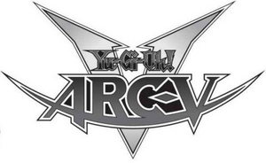 Yu-Gi-Oh! ARC-V