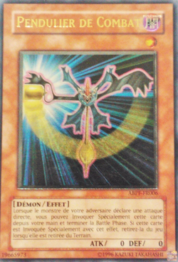 Card Gallery:Battle Fader | Yu-Gi-Oh! Wiki | Fandom