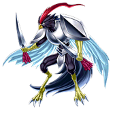 YU-GI-OH! - Blackwing - Gladius The Midnight Sun (CBLZ-EN095) - Cosmo Blazer - Edición Ilimitada - Raro