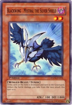Set Card Galleries:Ancient Prophecy (TCG-EN-1E) | Yu-Gi-Oh! Wiki | Fandom