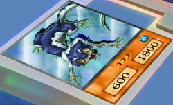 名機！Blizzard ブリザード LATIGO ラティゴ 177cm White Blizzard - Yugipedia