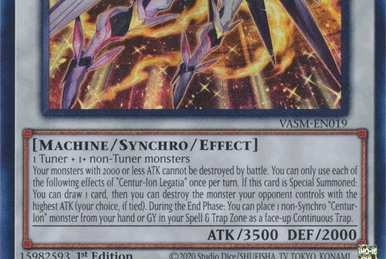 yugioh chaos magician deck Amazon.com: Complete Custom Deck for Yu-Gi-Oh!