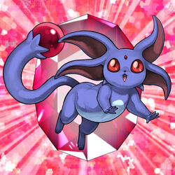 Card Artworks Crystal Beast Ruby Carbuncle Yu Gi Oh Wiki Fandom Card Artworks Crystal Beast Ruby Carbuncle Yu Gi Oh Wiki Fandom