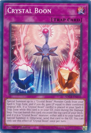 CrystalBoon-SDCB-EN-C-1E