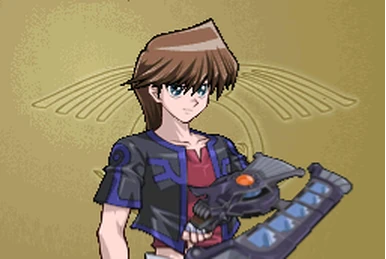 Player (WC10) | Yu-Gi-Oh! Wiki | Fandom