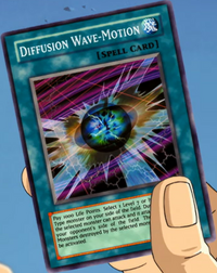 DiffusionWaveMotion-EN-Anime-MOV