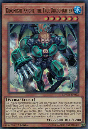 DinomightKnighttheTrueDracofighter-MACR-EN-UR-1E.png