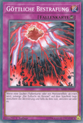 SR05-DE035 (C) (1st Edition) Wave of Light Structure Deck