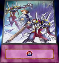 doppelganger yugioh card Yugioh Mimicat DRL2-EN027 Secret Rare 1st Edition Near Mint