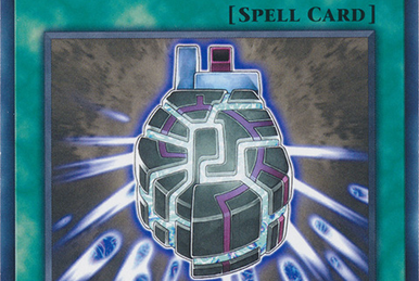 Offering to the Immortals - Yugipedia - Yu-Gi-Oh! wiki