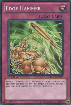 EdgeHammer-LCGX-EN-C-1E.png