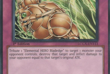 Expert Edition Volume 4 | Yu-Gi-Oh! Wiki | Fandom
