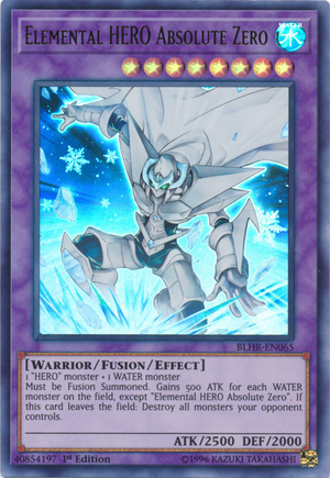 ElementalHEROAbsoluteZero-BLHR-EN-UR-1E.png