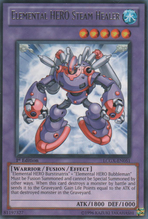 ElementalHEROSteamHealer-LCGX-EN-R-1E.png